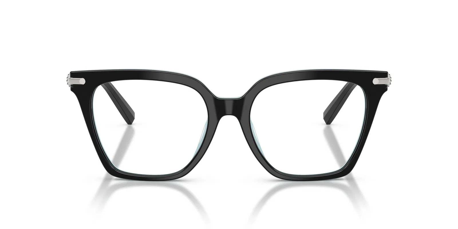 Tiffany 2284B Eyeglasses - view 23